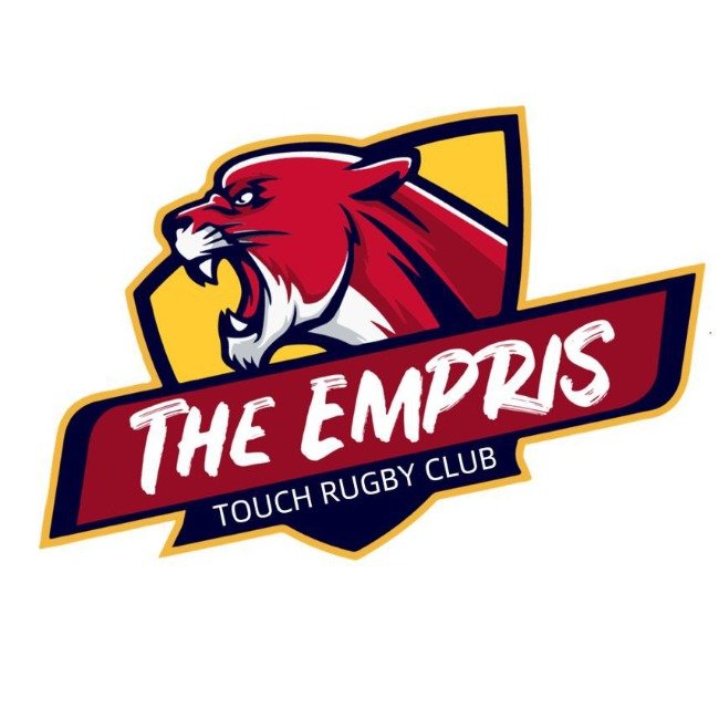 EMPRIS TOUCH CLUB