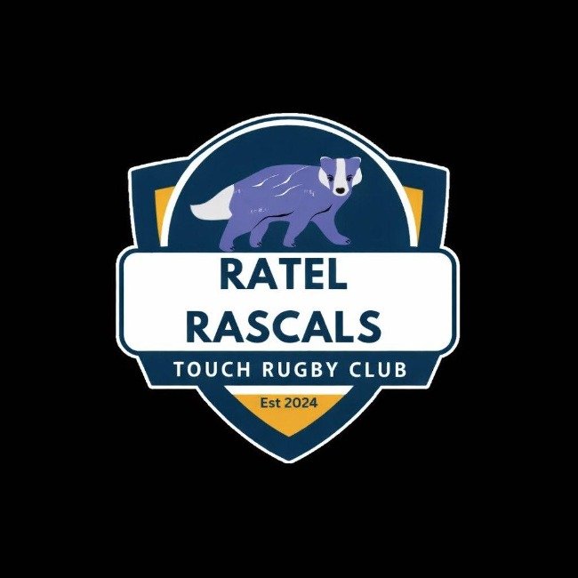 RATEL RASCAL TOUCH CLUB