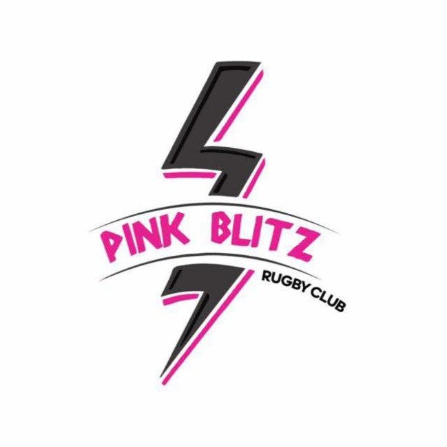 PINK BLITZ