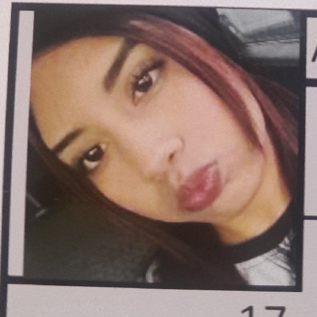 6 Yamileth Villasana