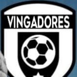 OS VINGADORES