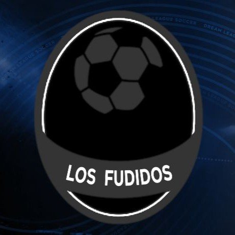 LOS FUDIDOS