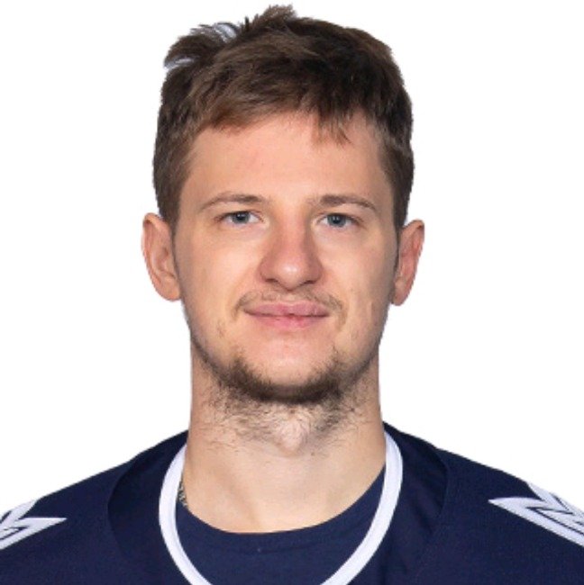 Владимир Ткачев