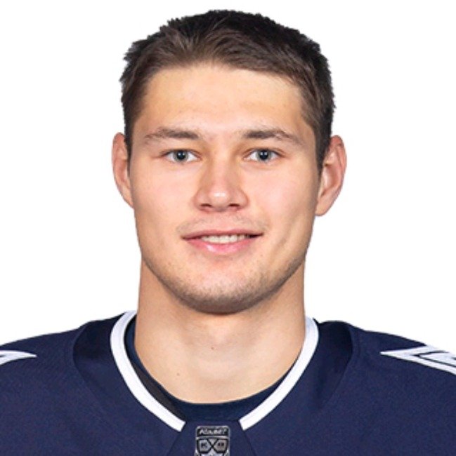 Канцеров Роман