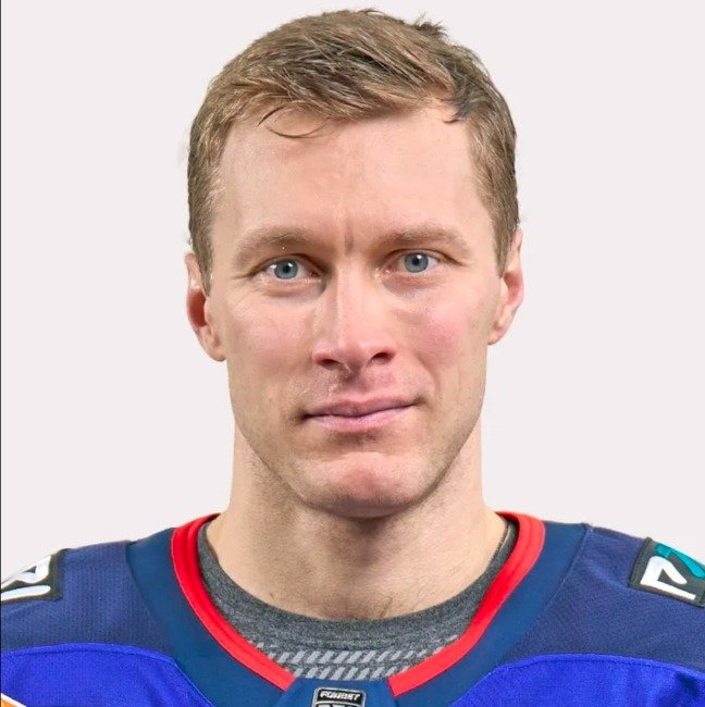 Ткачев Владимир А.