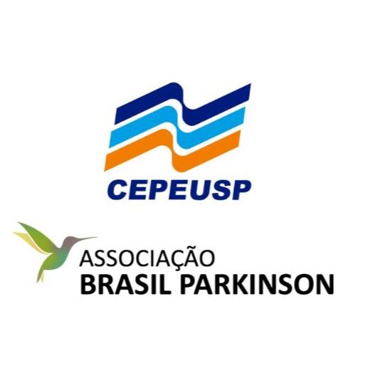 Feminino - CEPEUSP ABP Tênis de Mesa