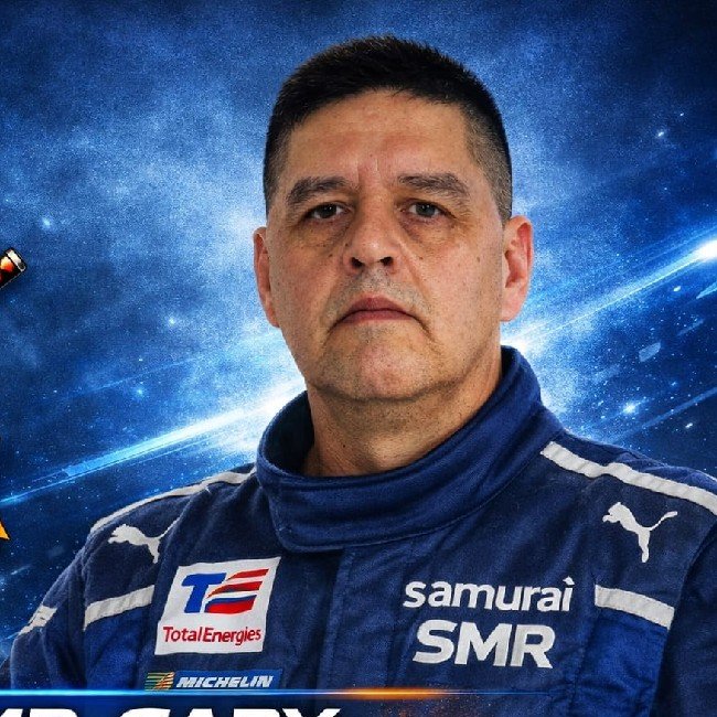 SMR-GABYD