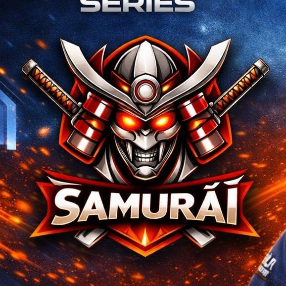 GTAR_OSMAR69 // SAMU_Cabje10 (Lexus)