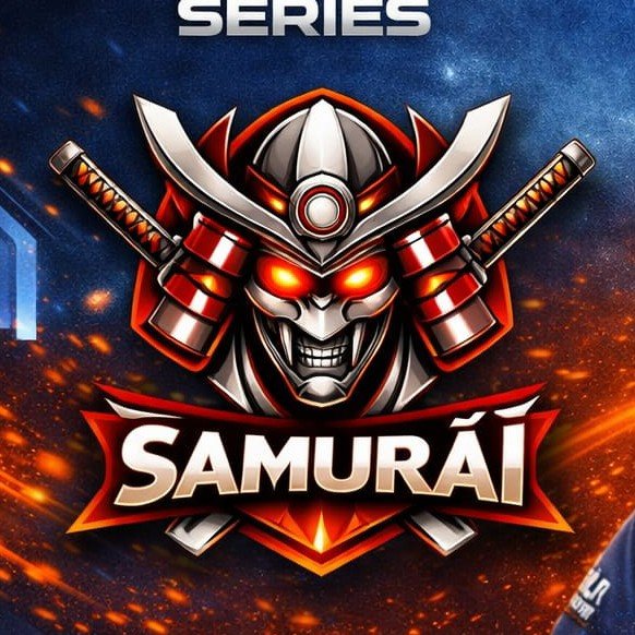 SAMURAI MOTORSPORT Gr4 (Toyota)