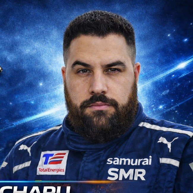 MIL.RT-ElChapu