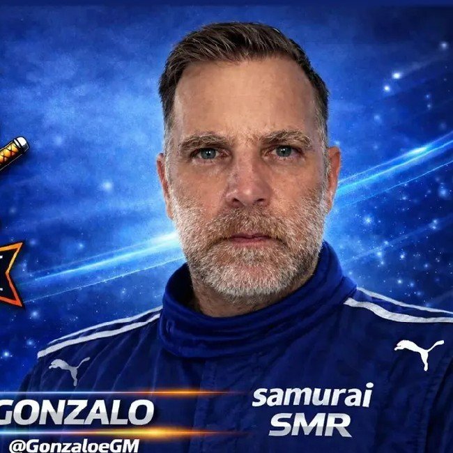 Gonzalo_1975
