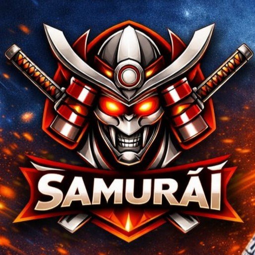 SMR_Gaby // SAMU_Seba22 (Lexus)