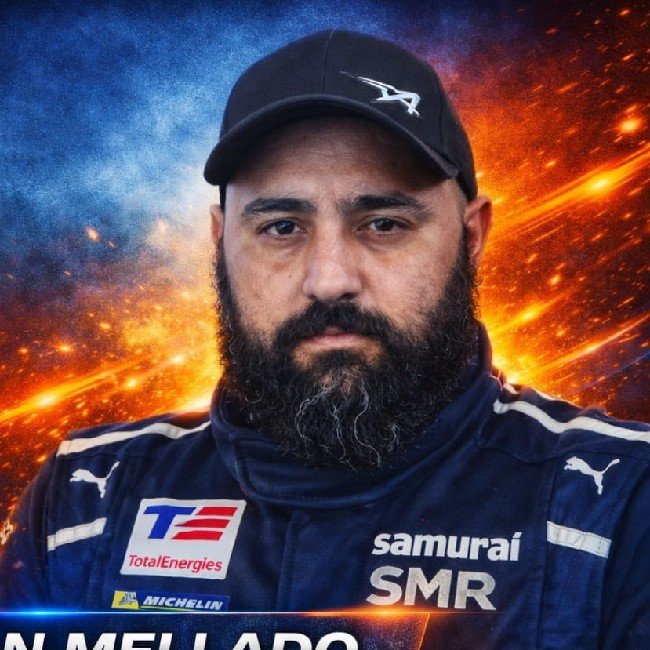 L_mellado1986