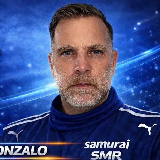 Gonzalo_1975