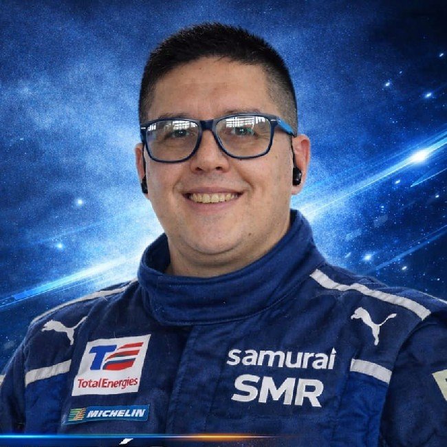 AGT-SPORTSCR