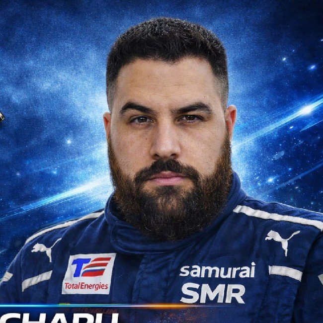 MIL.RT-ElChapu