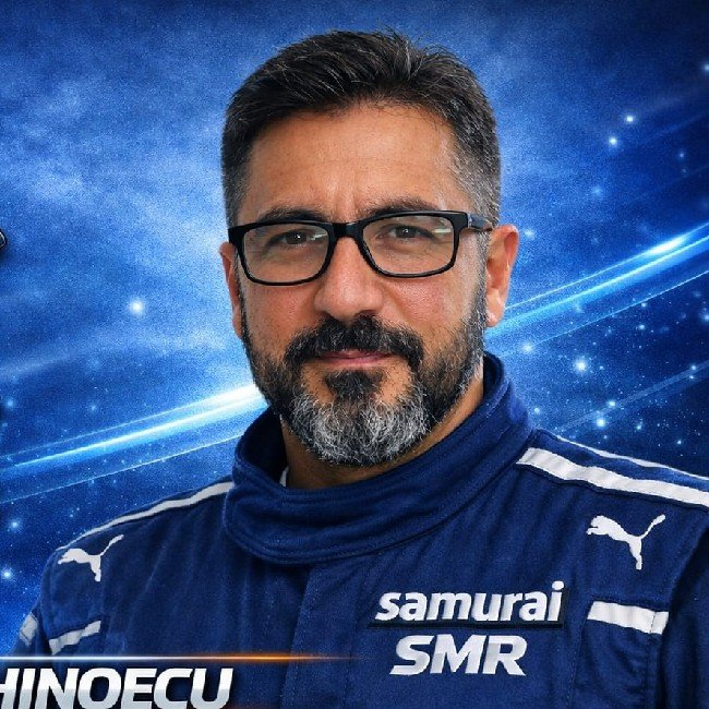 SMR_elchinoecu
