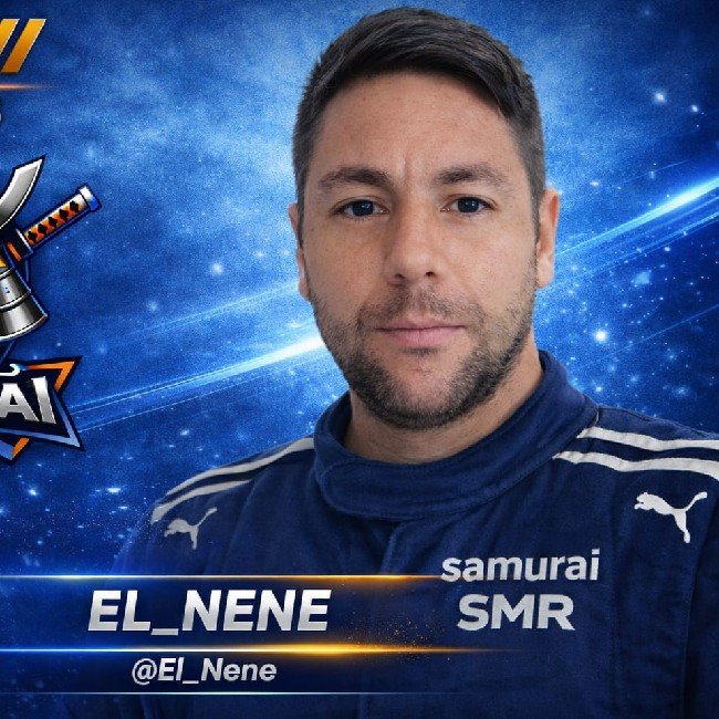El_Nene9116