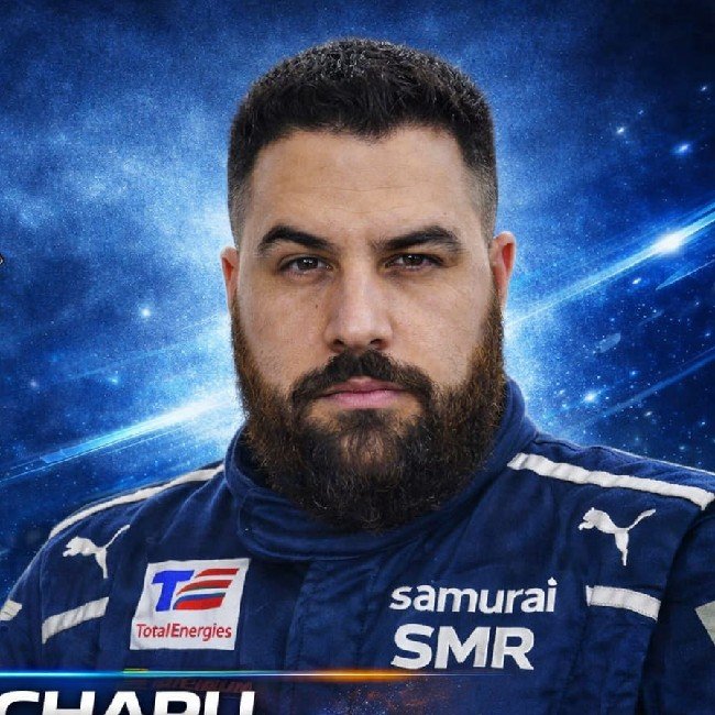 MIL.RT-ElChapu