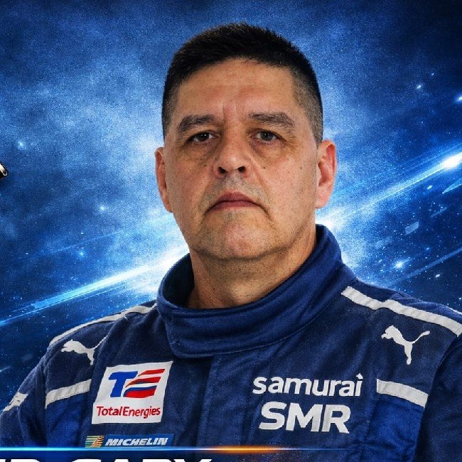 SMR-GABYD