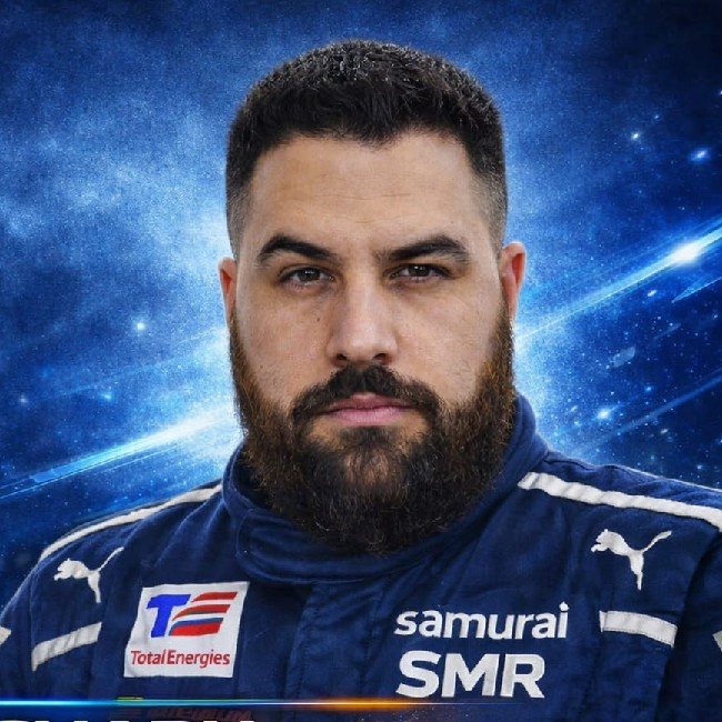 MIL.RT-ElChapu