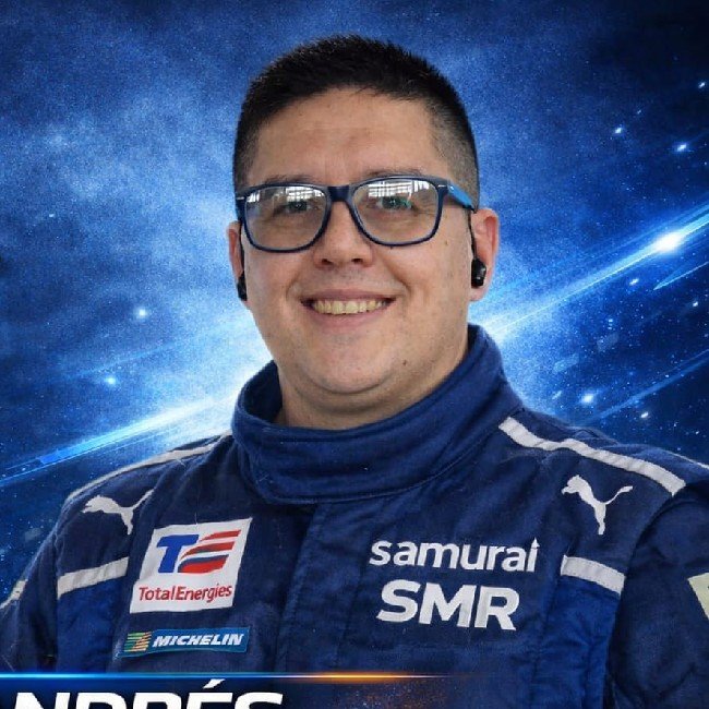 AGT-SPORTSCR