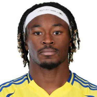 🇫🇷 M. Simakan