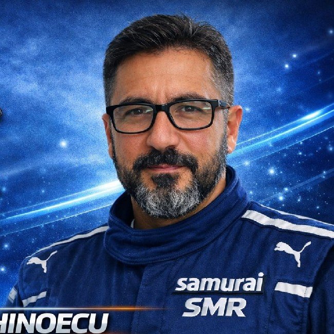 SAMU_awfz