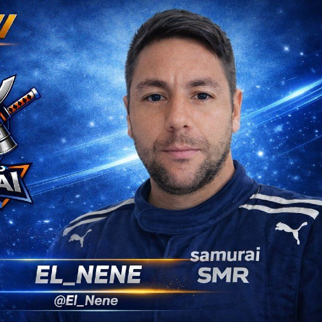 El_Nene9116