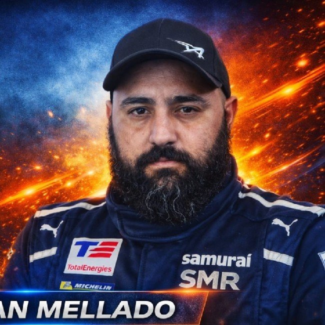 L_mellado1986