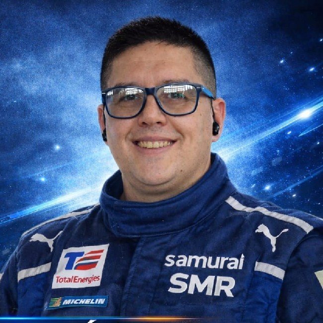 AGT-SPORTSCR