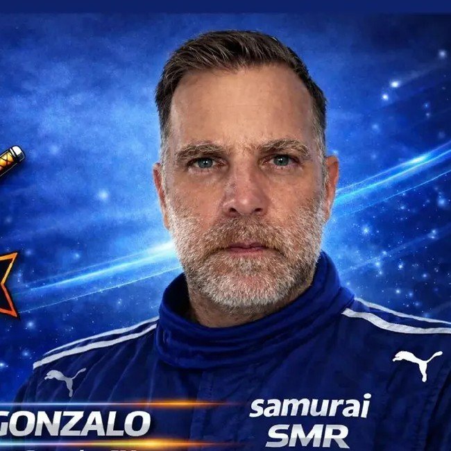 Gonzalo_1975