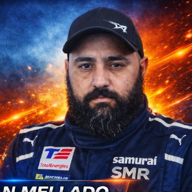 L_mellado1986