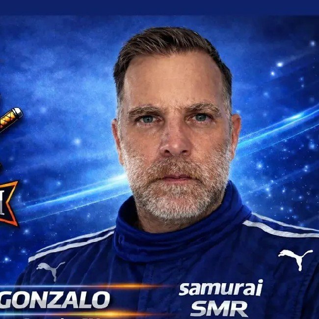 Gonzalo_1975