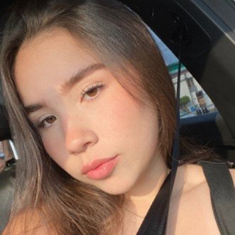 Mia Dayanna Hernández Torres