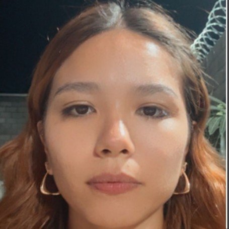 Valeria Abigail López Gómez