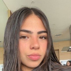 Barbara Tamara Domínguez Lopez