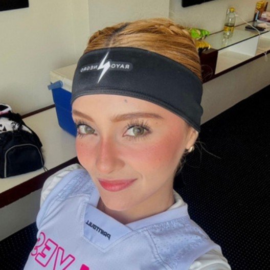 Janeth Monserrat Mar Calderon