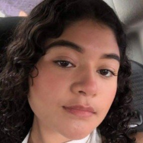 Stephani Michell Cabanne Del Angel