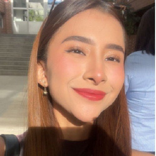 Vanessa Gabriela Bautista Mellado