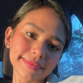 Karyme Alexandra Del Angel Velarde