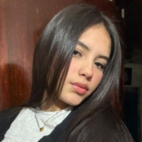 Michelle Scarleth Cobos Arteaga