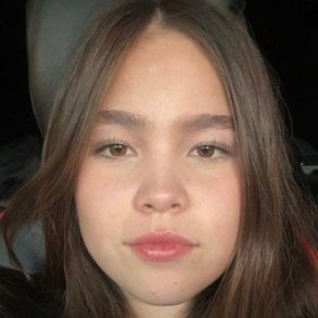 Camila Roberta Hernandez Torres