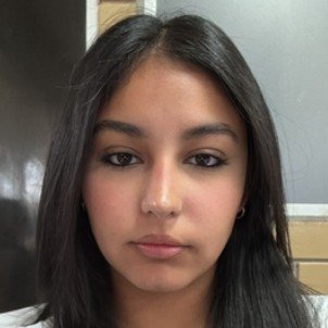 Jennifer Alejandra Ruelas Romero