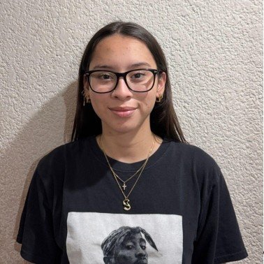 Marleny Segura Lopez