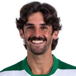 🇵🇹 Francisco Trincao