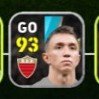 Fernando muslera