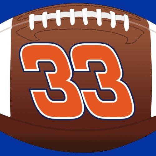 #33 Johnny