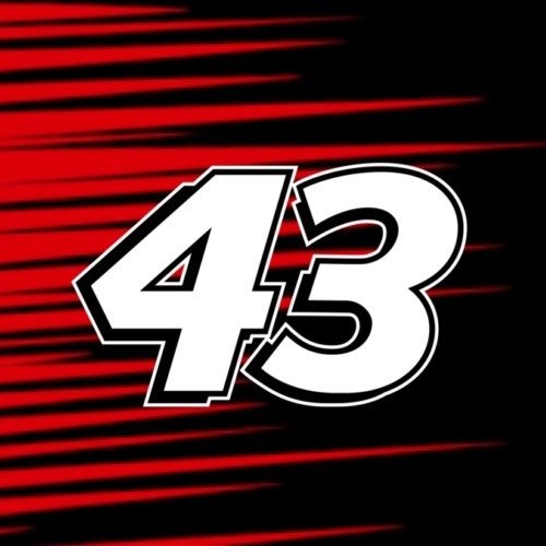 #43 McPickles