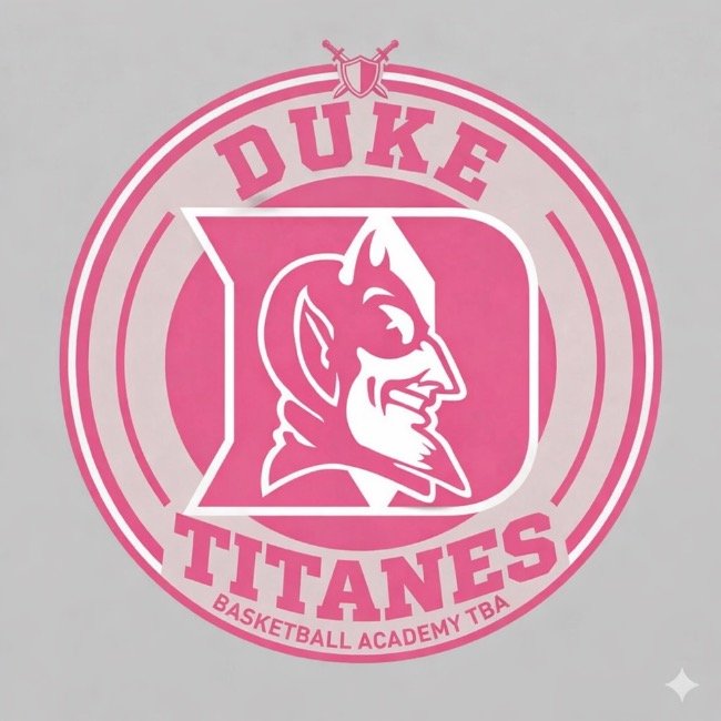 DUKE ROSA